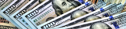 Financing Your Trash Bin Cleaning Equipment