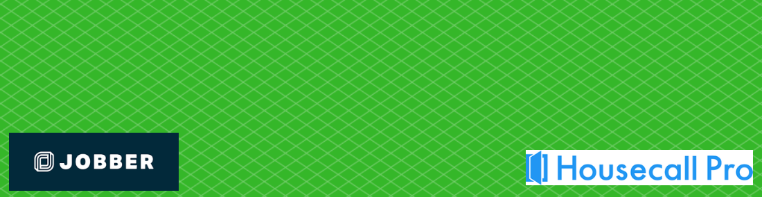 Software Programs for Running Your Bin Cleaning Business