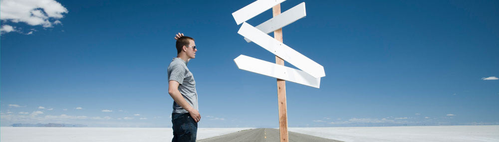 Buying Trash Bin Cleaning Equipment 101