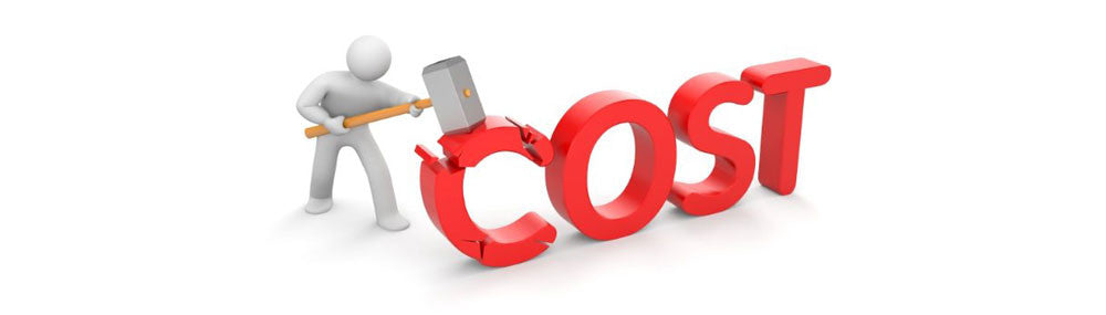 Start Bin Cleaning For Less - Low Cost Trash Bin Cleaning Equipment