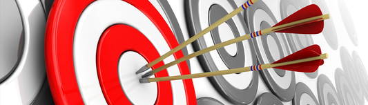 Direct Marketing Your Bin Cleaning Business