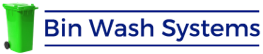 Bin Wash Systems