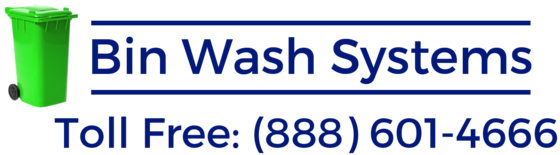Bin Wash Systems